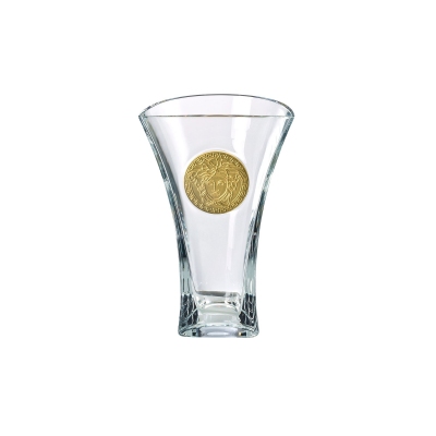 Rosenthal Versace Vaso...