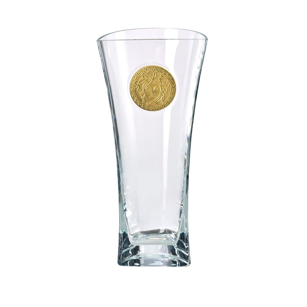 Rosenthal Versace Medusa Madness...