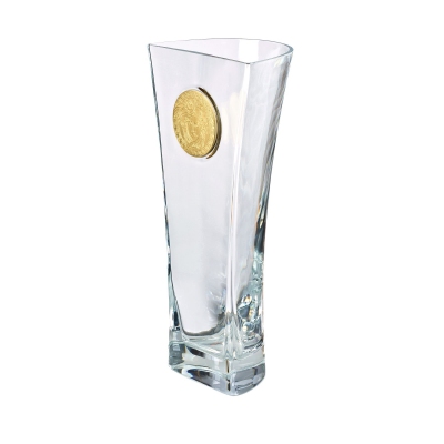 Rosenthal Versace Vaso... 2