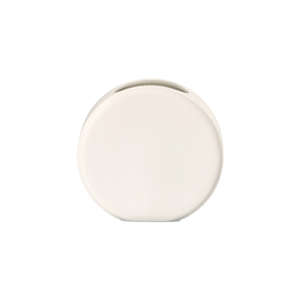 Rosenthal Versace Vaso rotondo La Medusa Mini 10 cm