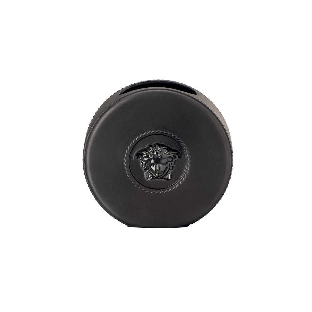 Rosenthal Versace La Medusa Mini...