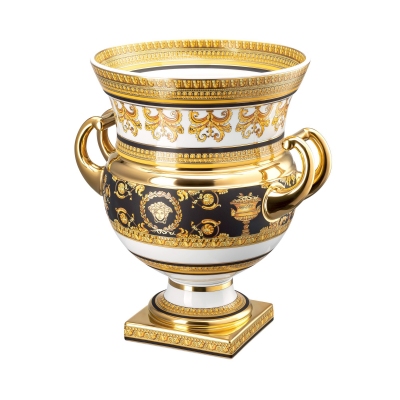 Rosenthal Versace Amphora I... 2