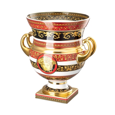Rosenthal Versace Amphora... 2