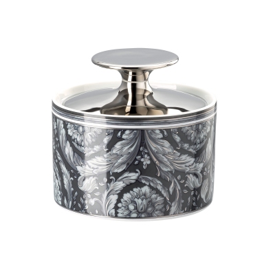 Rosenthal Versace Barocco...