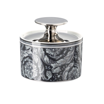 Rosenthal Versace... 2