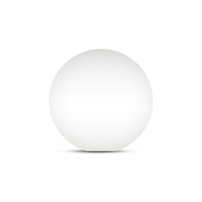 Slide Globo 50 Floor Lamp...