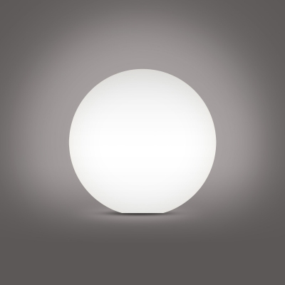 Slide Globo 50 Floor Lamp... 2