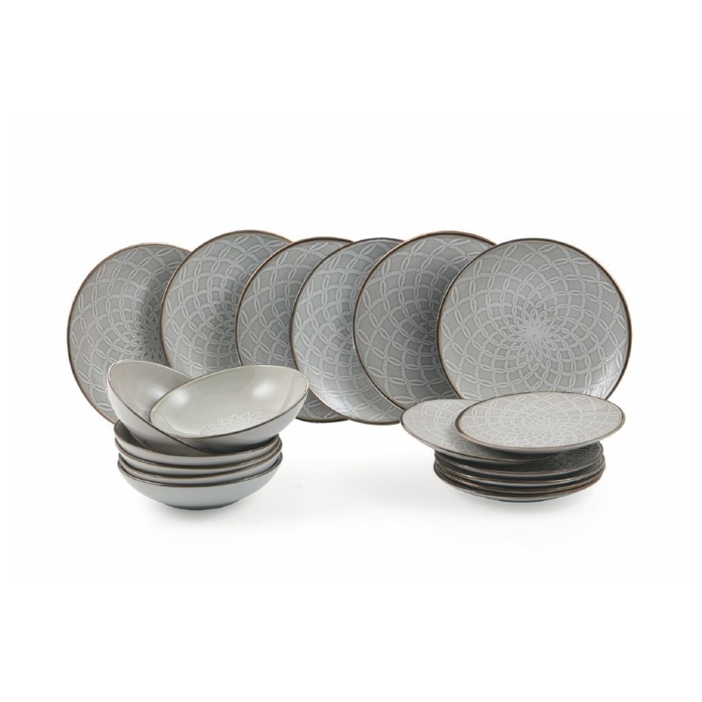 Villa D'este Home Tivoli Servizio 18...