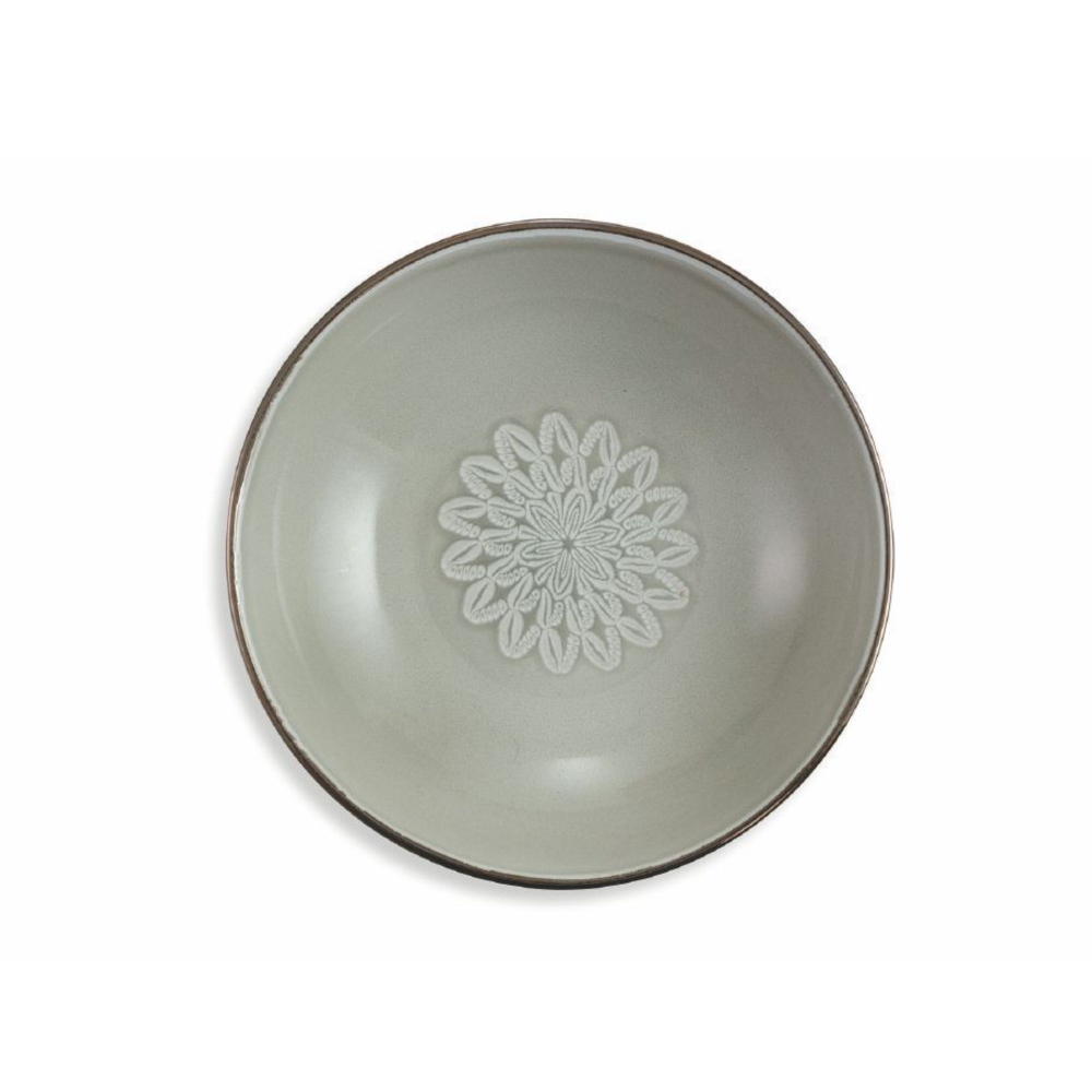 Villa D'este Home Tivoli Servizio 18 piatti Baku