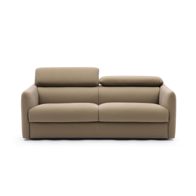 Campeggi Shell large double... 2