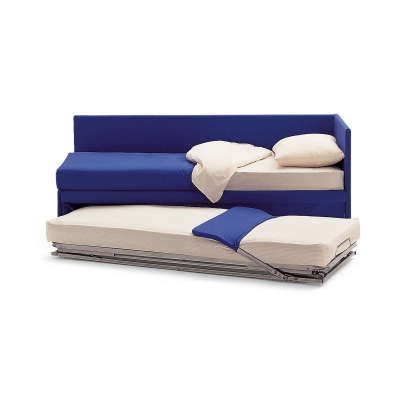 Campeggi Sky Tre sofa with... 2