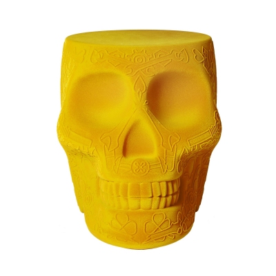 Qeeboo Sgabello/tavolino...