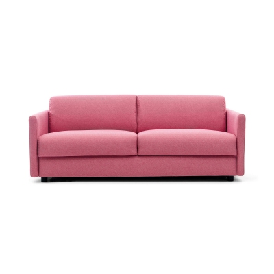 Campeggiv Soft large double... 2