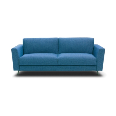 Campeggi Stingg double sofa...