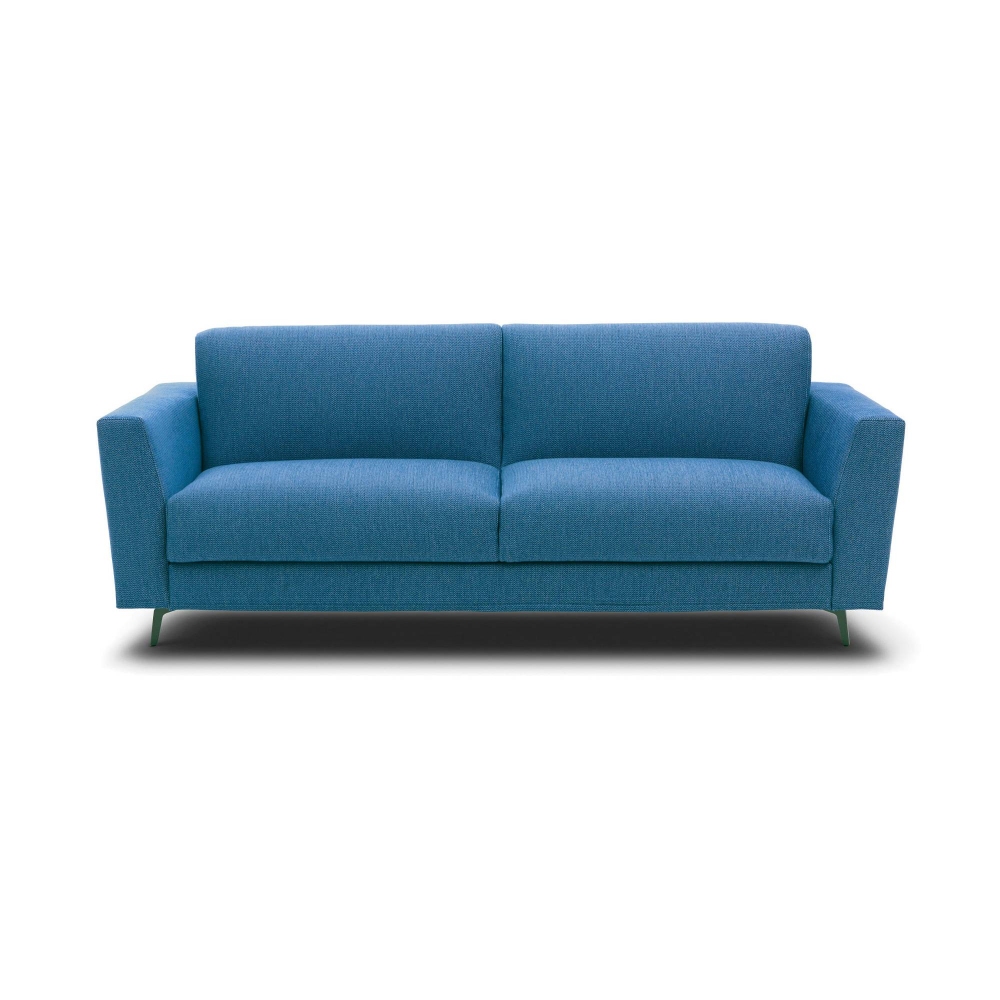 Campeggi Stingg double sofa bed