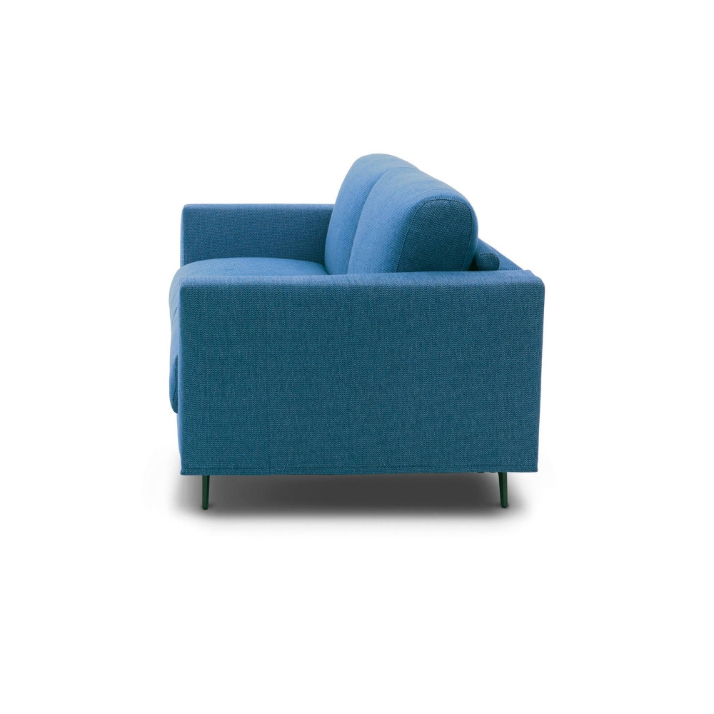 Campeggi Stingg double sofa bed