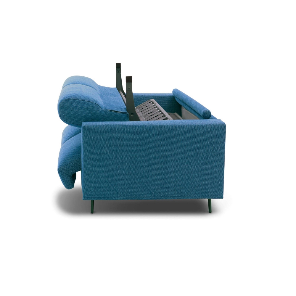 Campeggi Stingg double sofa bed