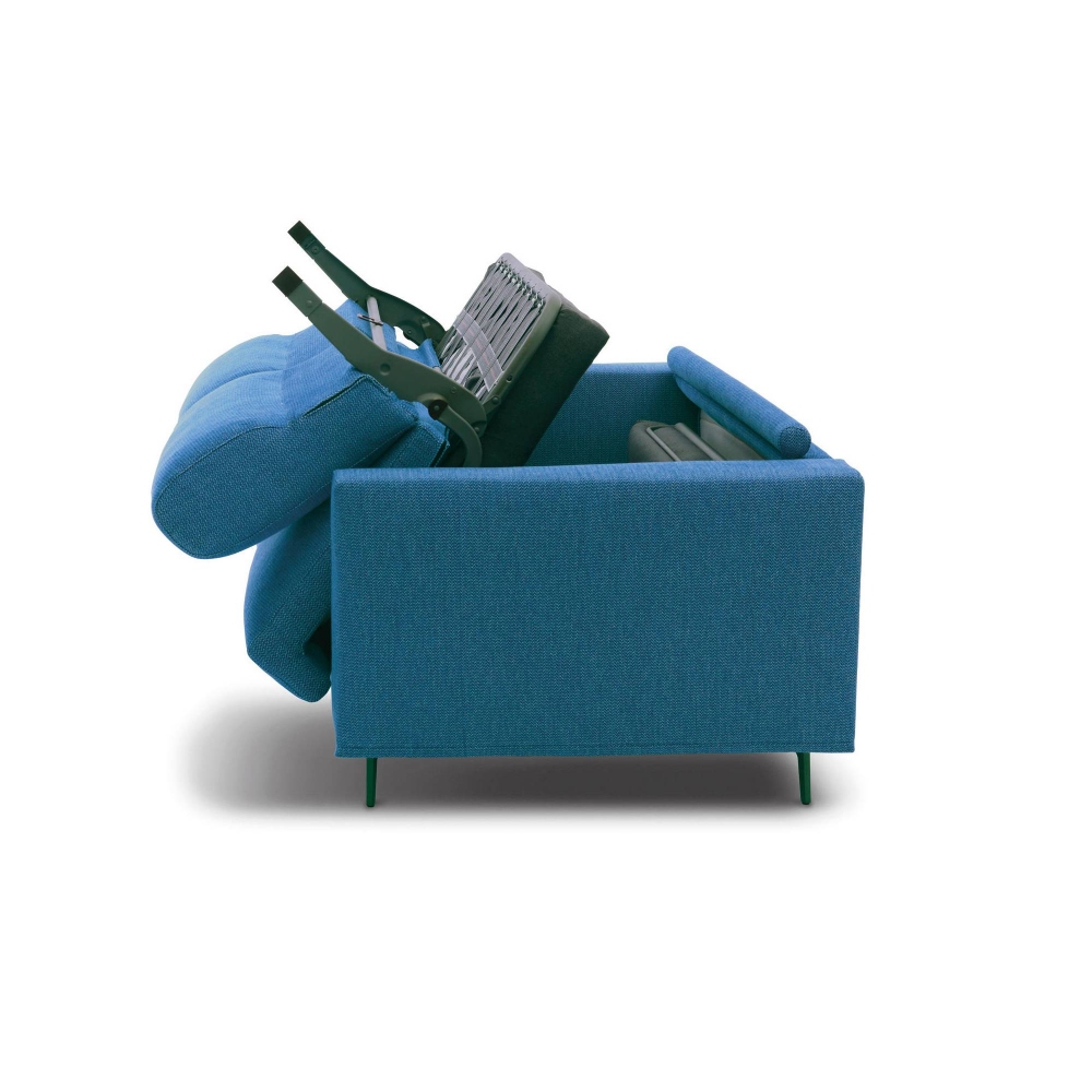 Campeggi Stingg double sofa bed