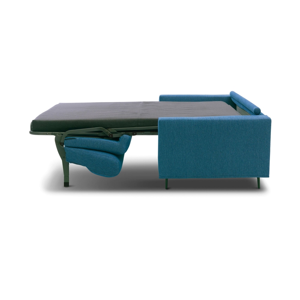 Campeggi Stingg double sofa bed