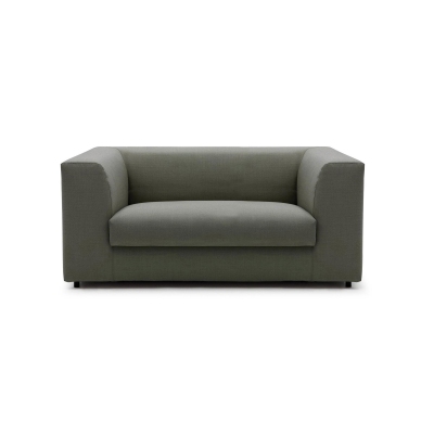 Campeggi Suà armchair bed