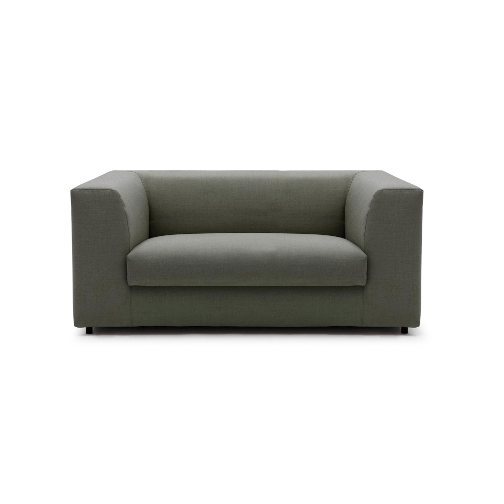 Campeggi Suà armchair bed