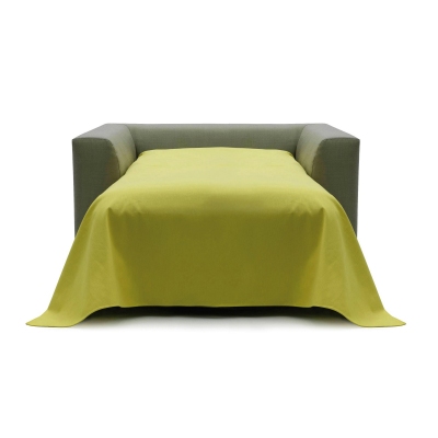 Campeggi Poltrona letto Suà 2