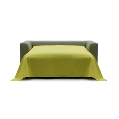 Campeggi Divano letto... 2