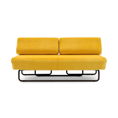 Campeggi Taipi single sofa bed