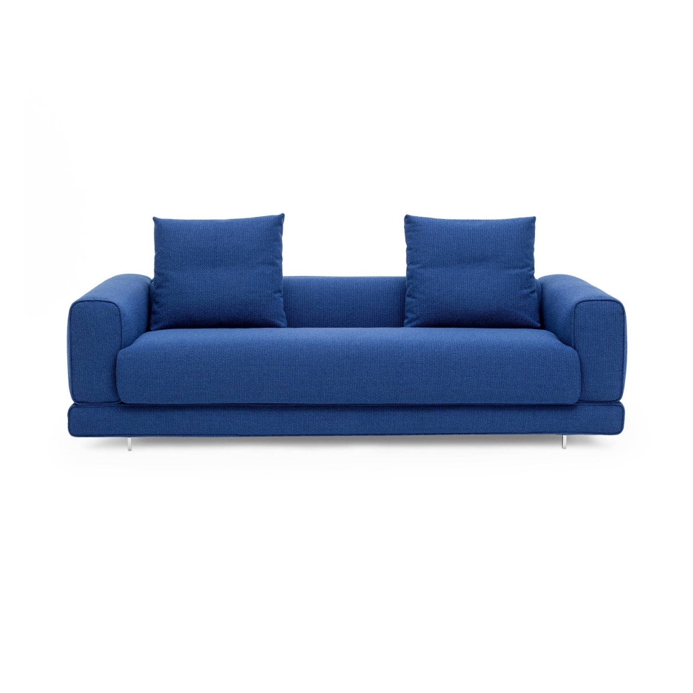 Campeggi Tip-Tap large double sofa bed