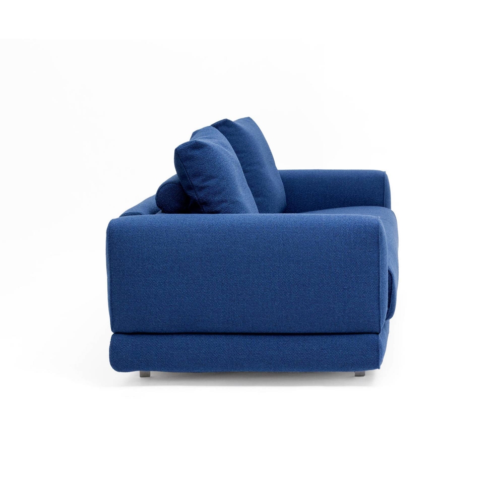 Campeggi Tip-Tap large double sofa bed