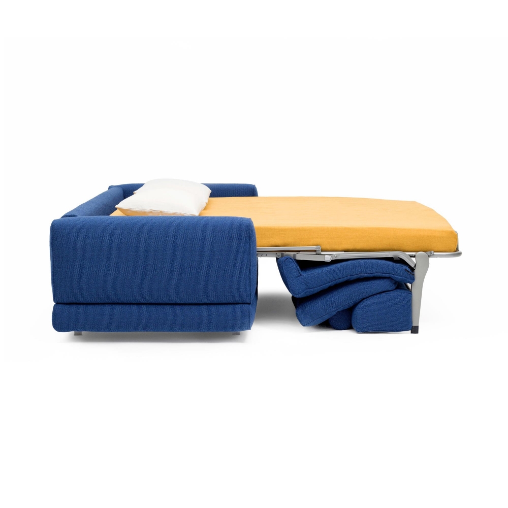 Campeggi Tip-Tap large double sofa bed