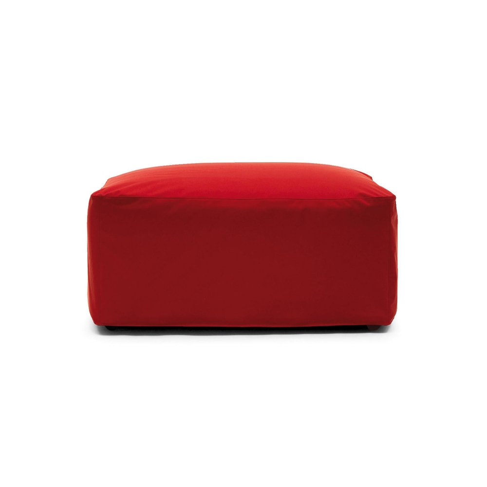 Campeggi Pouf trasformabile Tutù