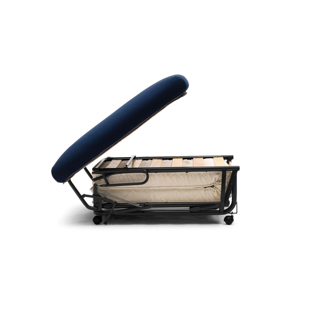 Campeggi Tutù transformable pouf