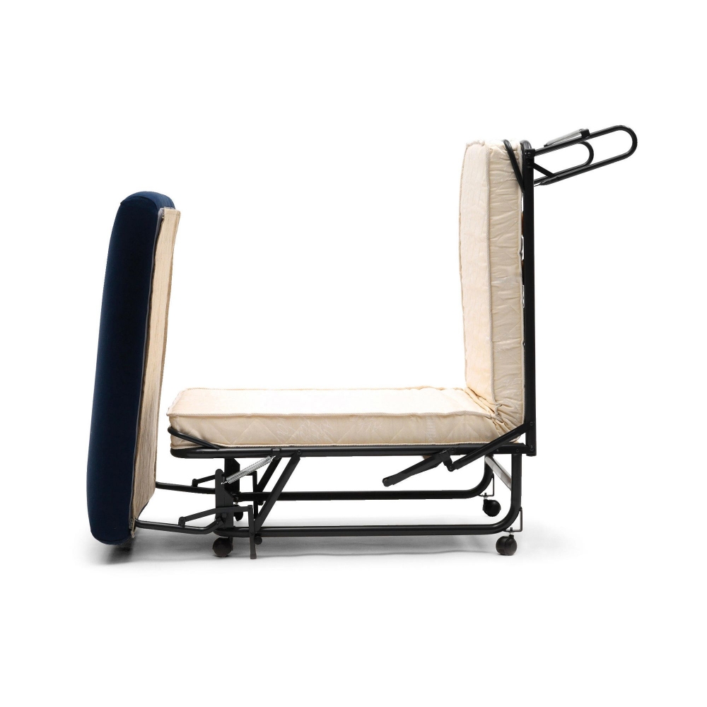 Campeggi Tutù transformable pouf