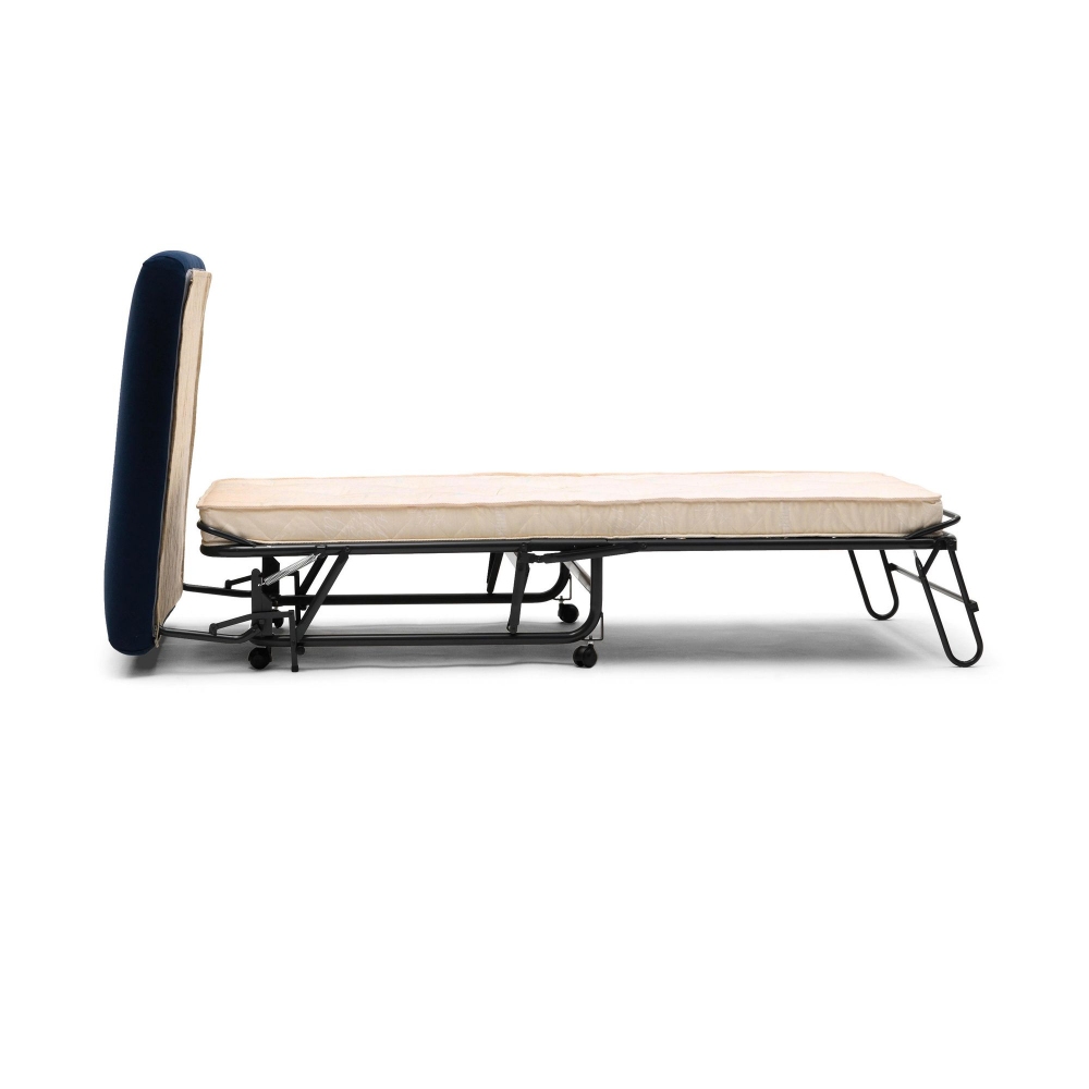 Campeggi Tutù transformable pouf