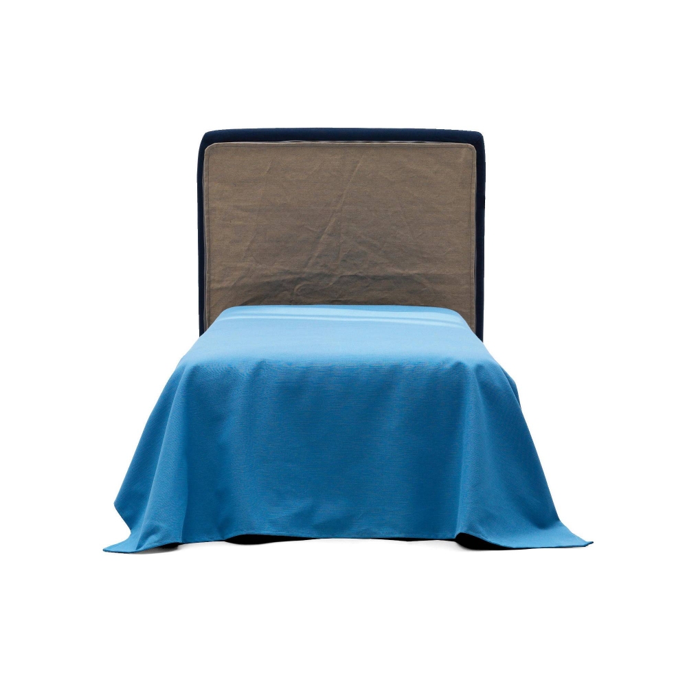 Campeggi Pouf trasformabile Tutù