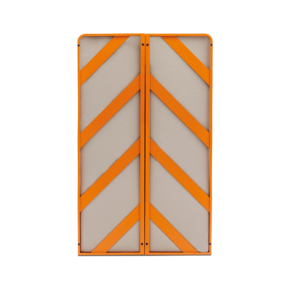 Campeggi Twin pair of seats