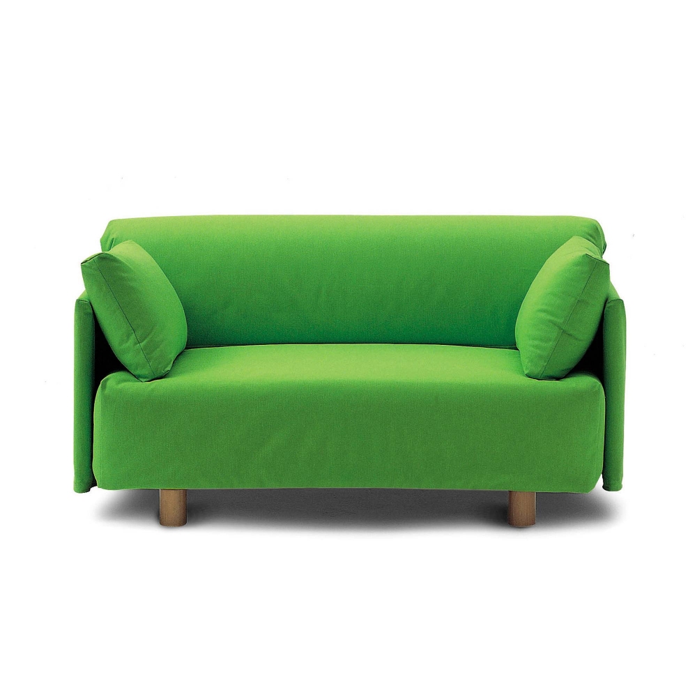 Campeggi Divano letto matrimoniale Woody