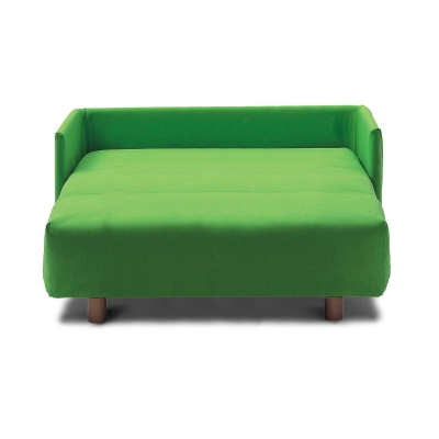 Campeggi Woody sofa bed 2