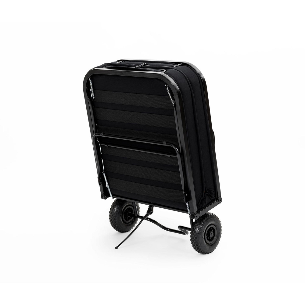 Campeggi Letto trolley Underdog