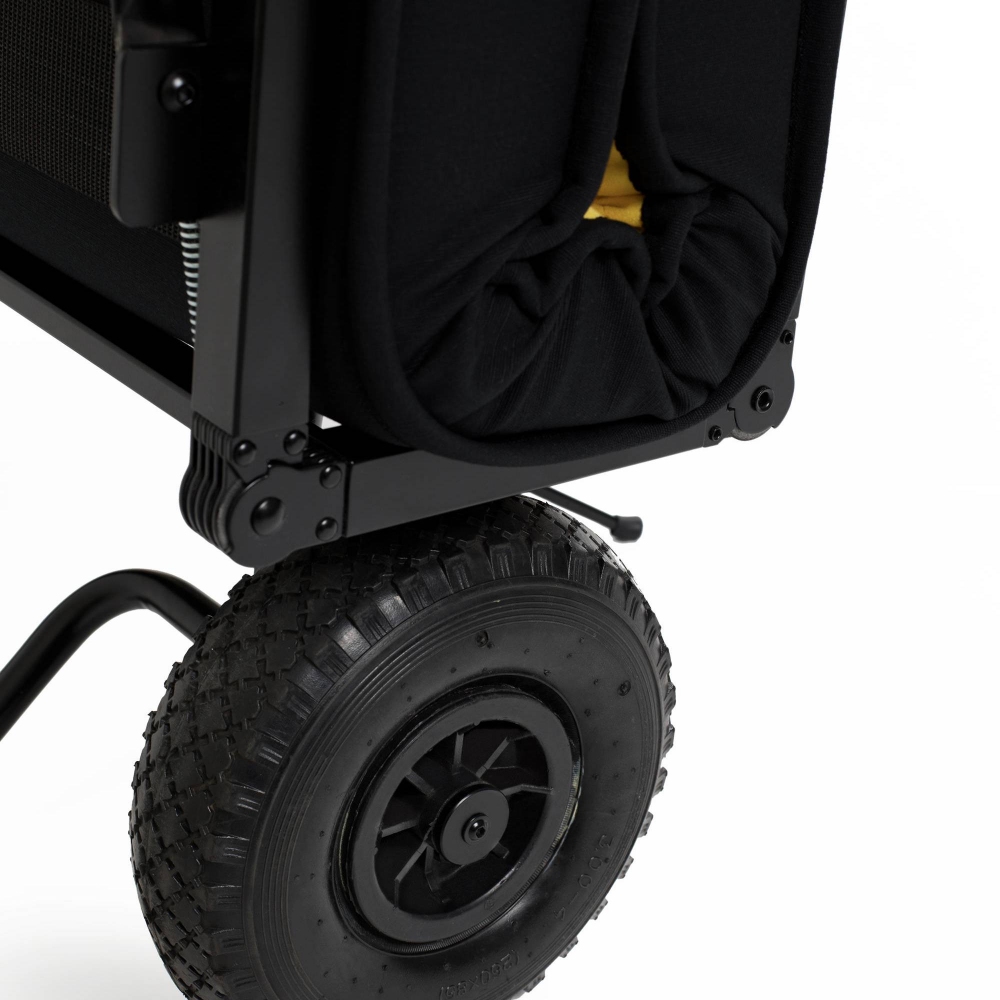 Campeggi Underdog trolley bed