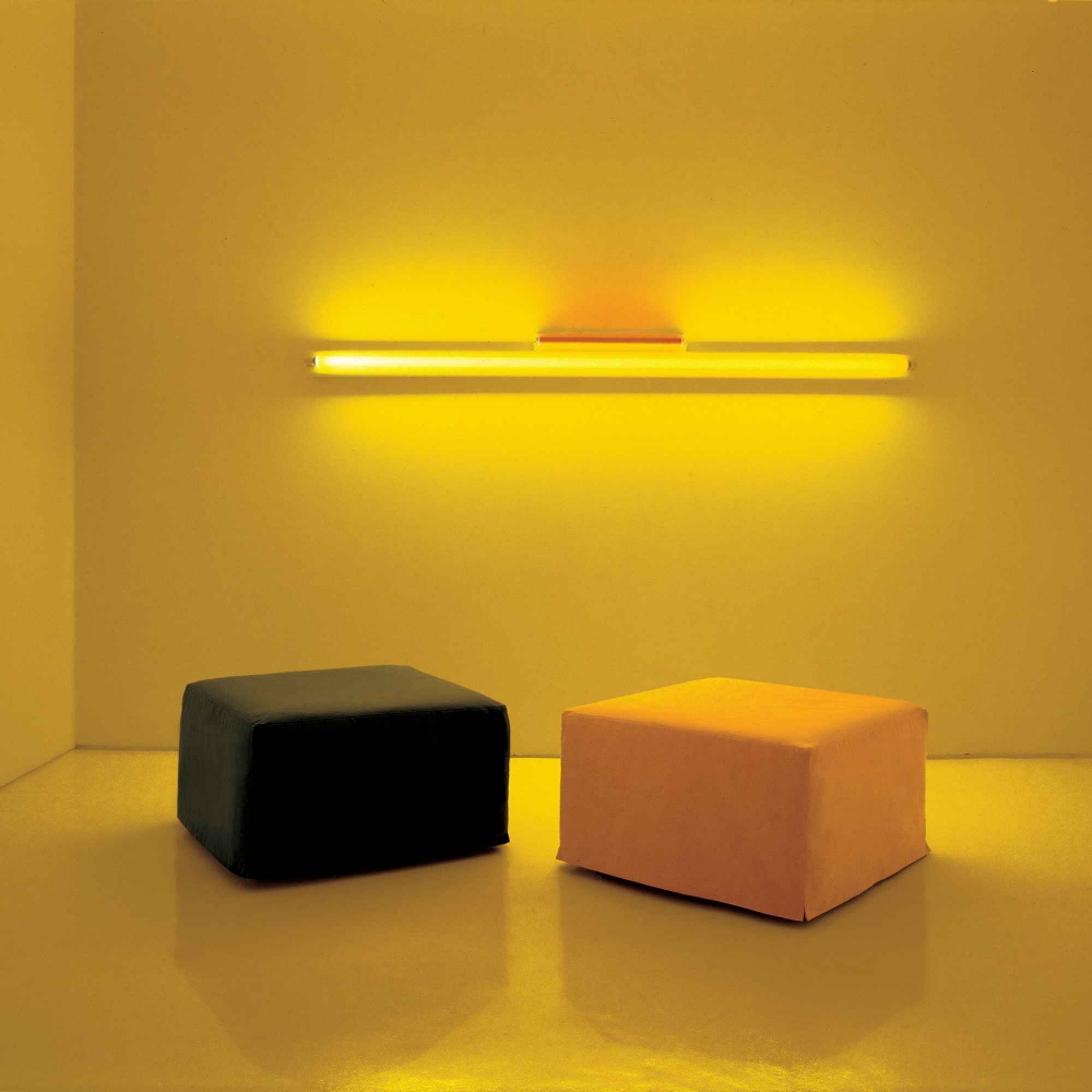 Campeggi Pouf letto Yaki