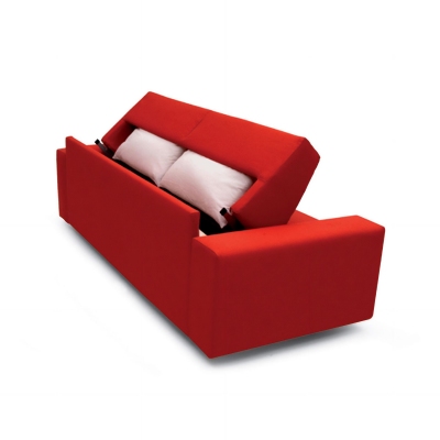 Campeggi Divano letto... 2