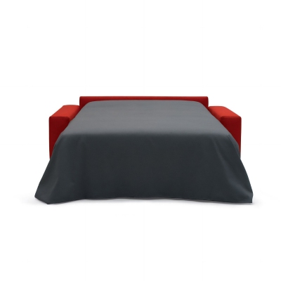 Campeggi Poltrona letto Zazà 2