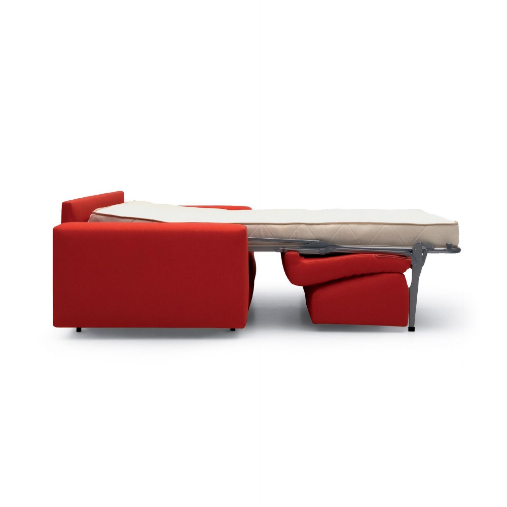 Campeggi Zazà armchair bed
