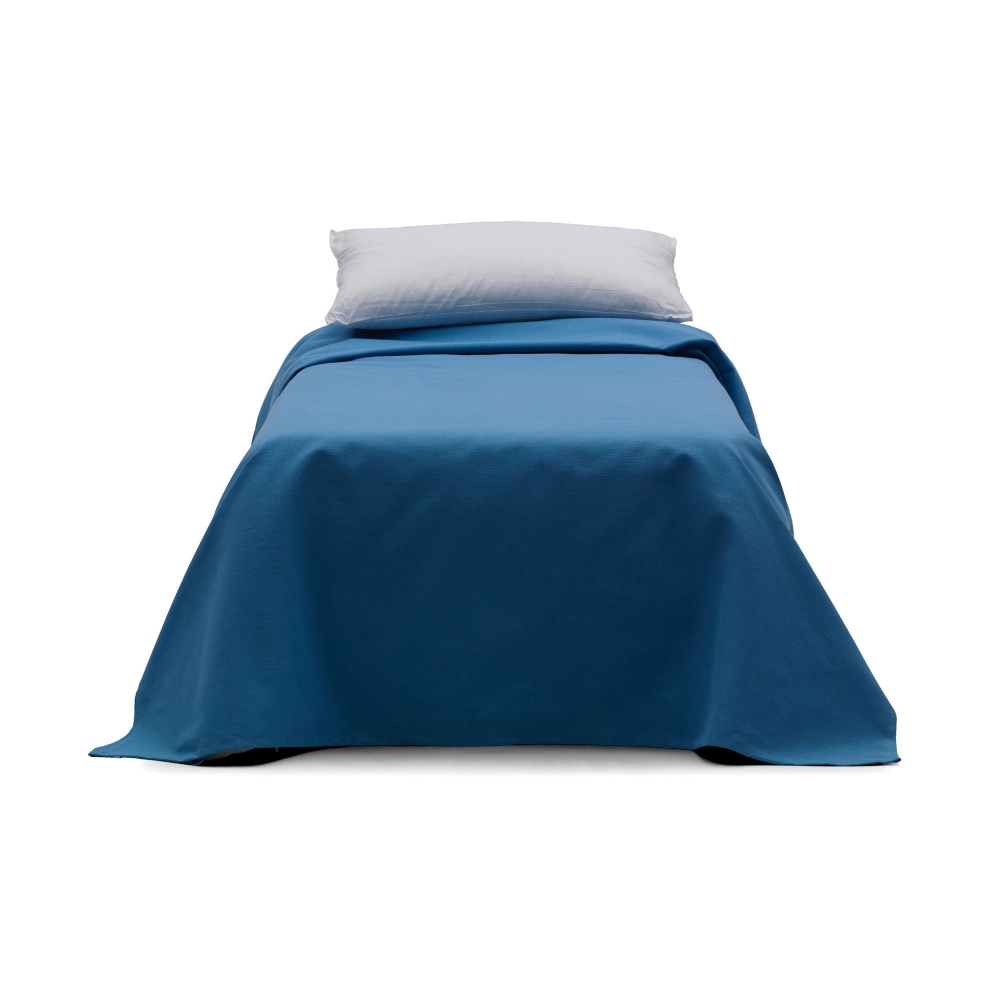Campeggi Poltrona letto Zoe