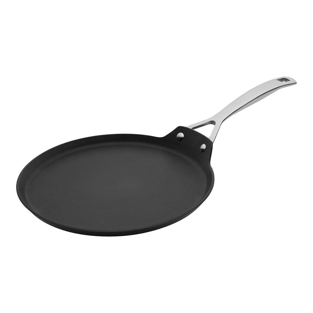 Le Creuset Non-stick aluminum crepe...