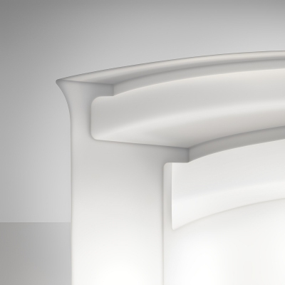 Slide Break Bar Counter 2