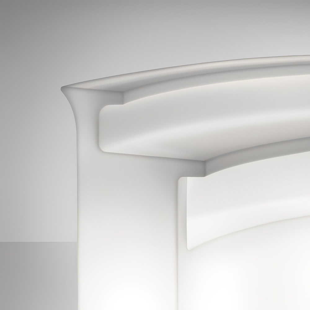 Slide Break Bar Counter