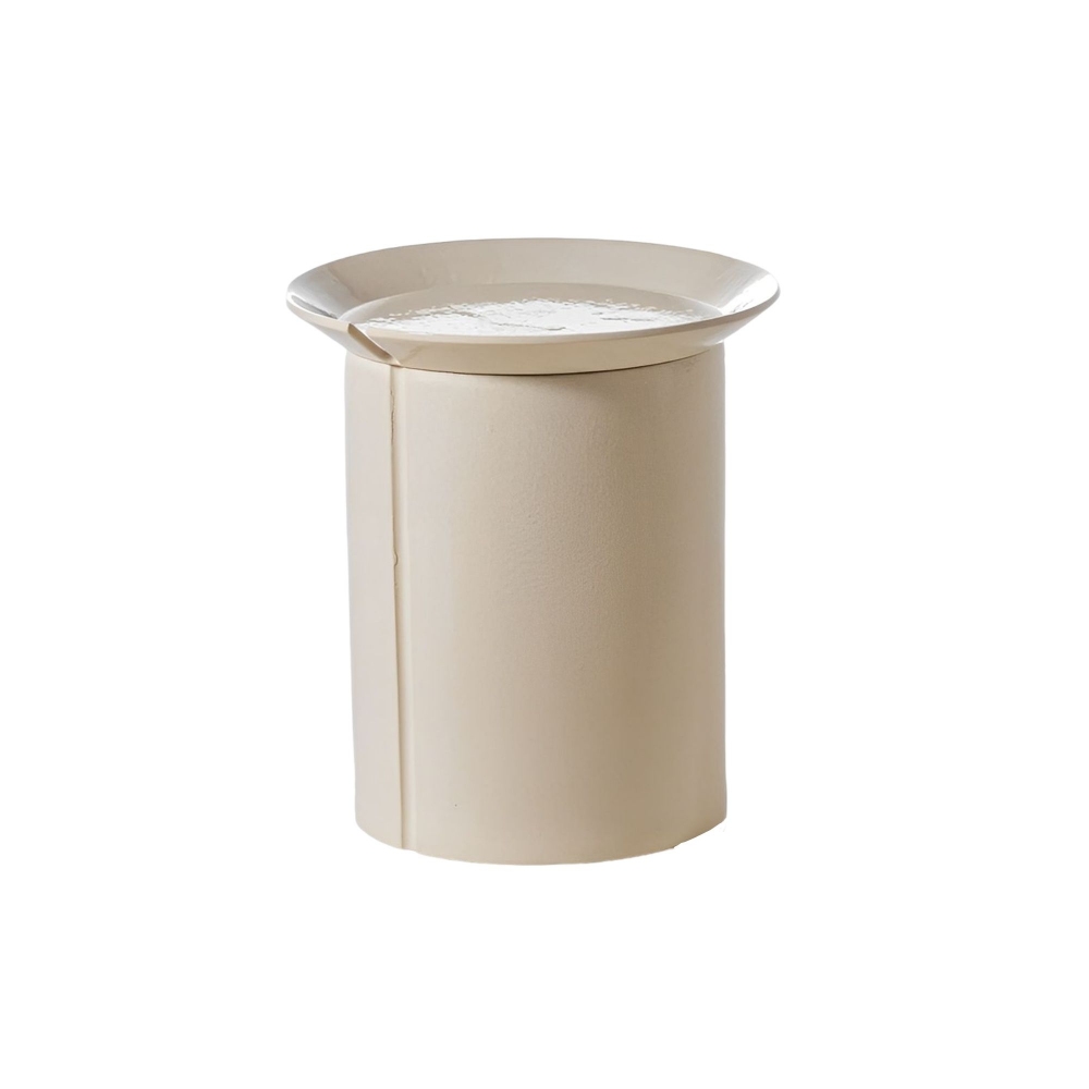 Gervasoni Tavolino Brise 43 outdoor